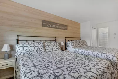 88 Fairway Road #550, Bethel, ME 04217 - Photo 24