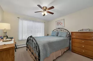 26 Great Works Dr, Sanford, ME 04073 - Photo 12