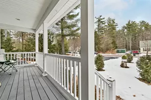 26 Great Works Dr, Sanford, ME 04073 - Photo 4