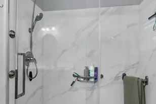 26 Great Works Dr, Sanford, ME 04073 - Photo 18