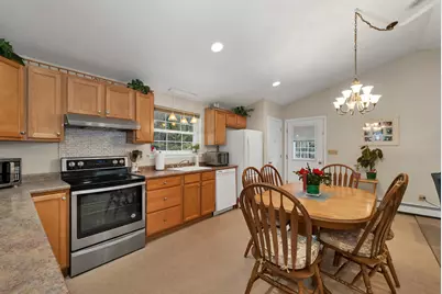 26 Great Works Drive, Sanford, ME 04073 - Photo 8