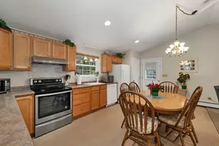 26 Great Works Dr, Sanford, ME 04073 - Photo 8