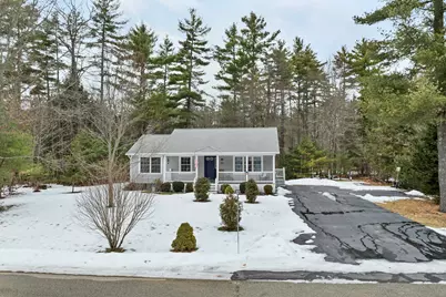 26 Great Works Drive, Sanford, ME 04073 - Photo 2