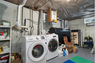 26 Great Works Drive, Sanford, ME 04073 - Photo 20