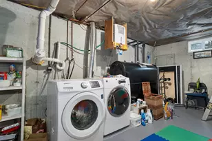 26 Great Works Dr, Sanford, ME 04073 - Photo 20