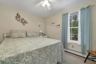 26 Great Works Dr, Sanford, ME 04073 - Photo 16