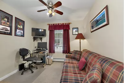 26 Great Works Drive, Sanford, ME 04073 - Photo 14