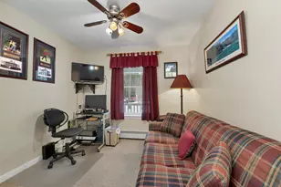 26 Great Works Dr, Sanford, ME 04073 - Photo 14