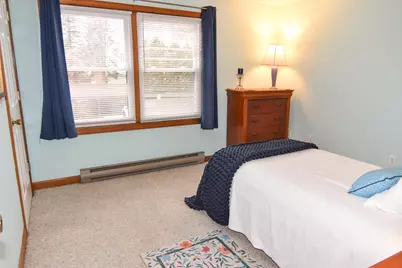 73 Ocean Park Road #6, Saco, ME 04072 - Photo 14