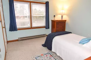 73 Ocean Park Rd, Saco, ME 04072 - Photo 14