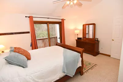 73 Ocean Park Road #6, Saco, ME 04072 - Photo 12