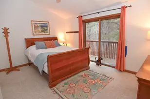 73 Ocean Park Rd, Saco, ME 04072 - Photo 10