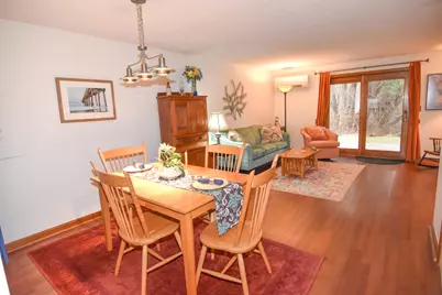 73 Ocean Park Road #6, Saco, ME 04072 - Photo 6