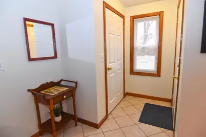 73 Ocean Park Road #6, Saco, ME 04072 - Photo 8