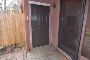 73 Ocean Park Rd, Saco, ME 04072 - Photo 18