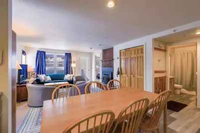 2662 Alder Brook Lane #2662, Carrabassett Valley, ME 04947 - Photo 2