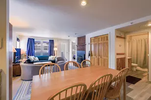 2662 Alder Brook Ln, Carrabassett Valley, ME 04947 - Photo 2