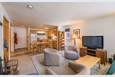 2662 Alder Brook Lane #2662, Carrabassett Valley, ME 04947 - Photo 4