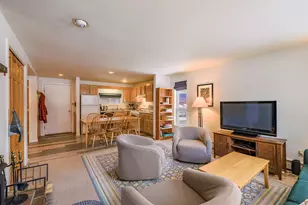 2662 Alder Brook Ln, Carrabassett Valley, ME 04947 - Photo 4