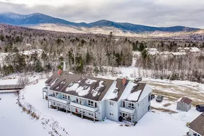 2662 Alder Brook Lane #2662, Carrabassett Valley, ME 04947 - Photo 16