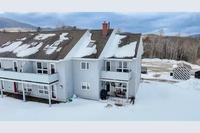 2662 Alder Brook Lane #2662, Carrabassett Valley, ME 04947 - Photo 14