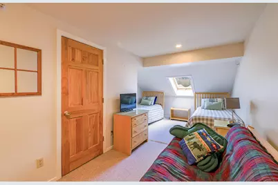 2662 Alder Brook Lane #2662, Carrabassett Valley, ME 04947 - Photo 10