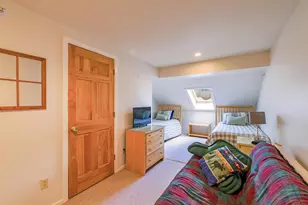 2662 Alder Brook Ln, Carrabassett Valley, ME 04947 - Photo 10