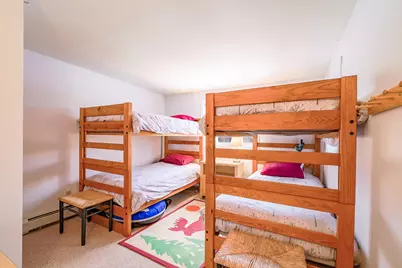 2662 Alder Brook Lane #2662, Carrabassett Valley, ME 04947 - Photo 8