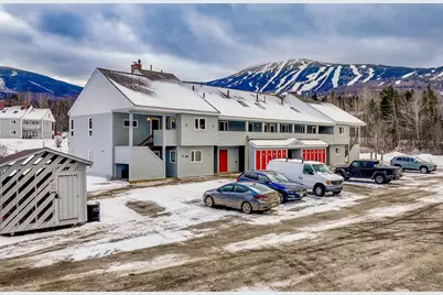 2662 Alder Brook Lane #2662, Carrabassett Valley, ME 04947 - Photo 18