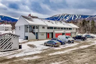 2662 Alder Brook Ln, Carrabassett Valley, ME 04947 - Photo 18