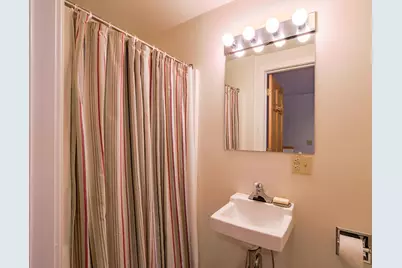 2662 Alder Brook Lane #2662, Carrabassett Valley, ME 04947 - Photo 12