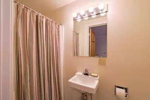 2662 Alder Brook Ln, Carrabassett Valley, ME 04947 - Photo 12