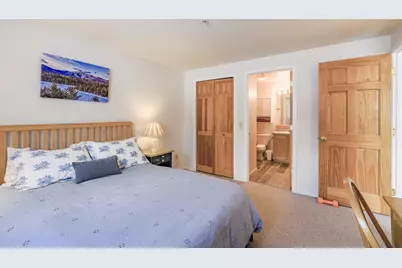 2662 Alder Brook Lane #2662, Carrabassett Valley, ME 04947 - Photo 6