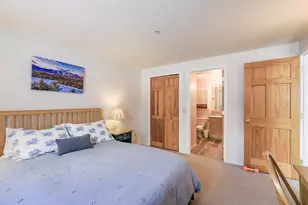 2662 Alder Brook Ln, Carrabassett Valley, ME 04947 - Photo 6