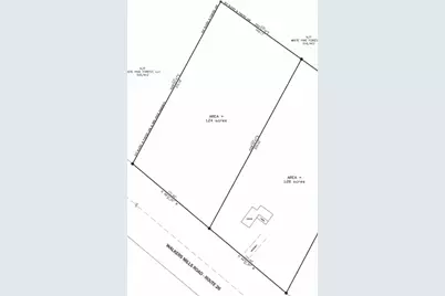 4-21A Walkers Mills Road, Bethel, ME 04217 - Photo 1