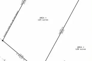 4-21A Walkers Mills Rd, Bethel, ME 04217 - Photo 1