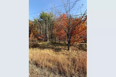 4-21A Walkers Mills Road, Bethel, ME 04217 - Photo 10