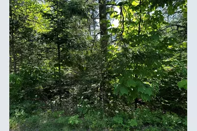 0 Flye Point #Lot 3, Brooklin, ME 04616 - Photo 6