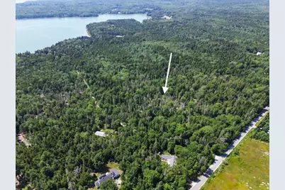 0 Flye Point #Lot 3, Brooklin, ME 04616 - Photo 2