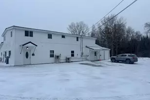 442 W Broadway, Lincoln, ME 04457 - Photo 1