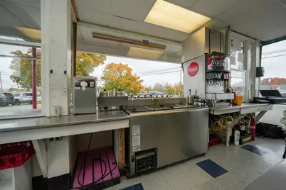 34 N Main Street, Newport, ME 04953 - Photo 6