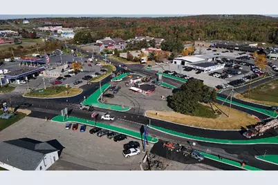 34 N Main Street, Newport, ME 04953 - Photo 1