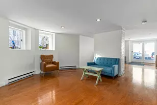 145 Sherman St, Portland, ME 04101 - Photo 10