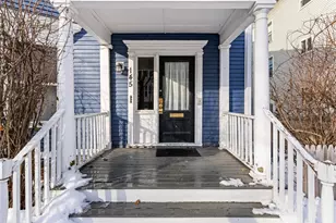 145 Sherman St, Portland, ME 04101 - Photo 4