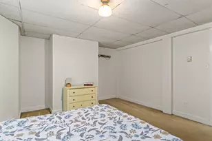 145 Sherman St, Portland, ME 04101 - Photo 18