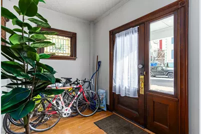 145 Sherman Street #A, Portland, ME 04101 - Photo 6