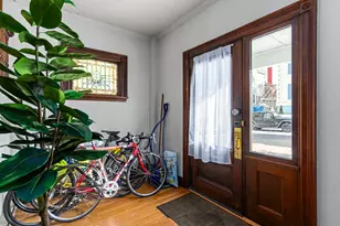 145 Sherman St, Portland, ME 04101 - Photo 6