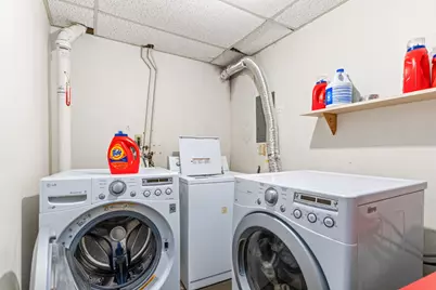 145 Sherman Street #A, Portland, ME 04101 - Photo 26