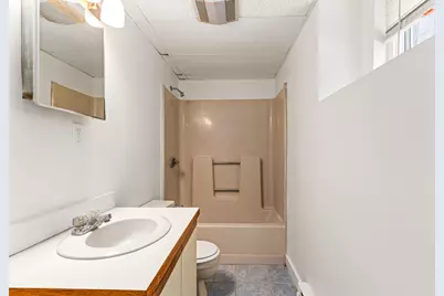 145 Sherman Street #A, Portland, ME 04101 - Photo 24