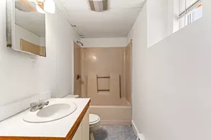 145 Sherman St, Portland, ME 04101 - Photo 24